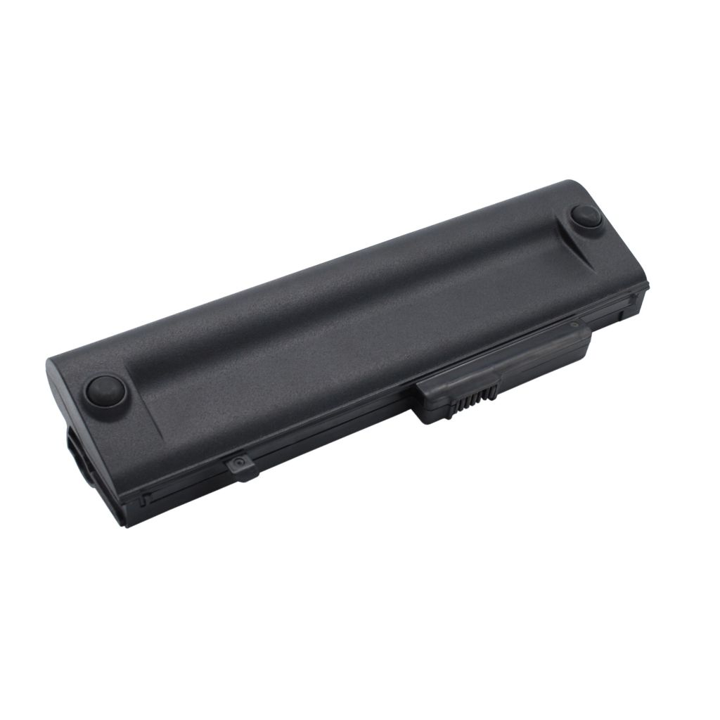 Batteries Remplace LBA211EH