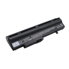 Kompatibler Ersatzakku für LG LB3211EE,LB3511EE,LB6411EH,LBA211EH