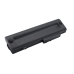 Batteries Remplace LBA211EH