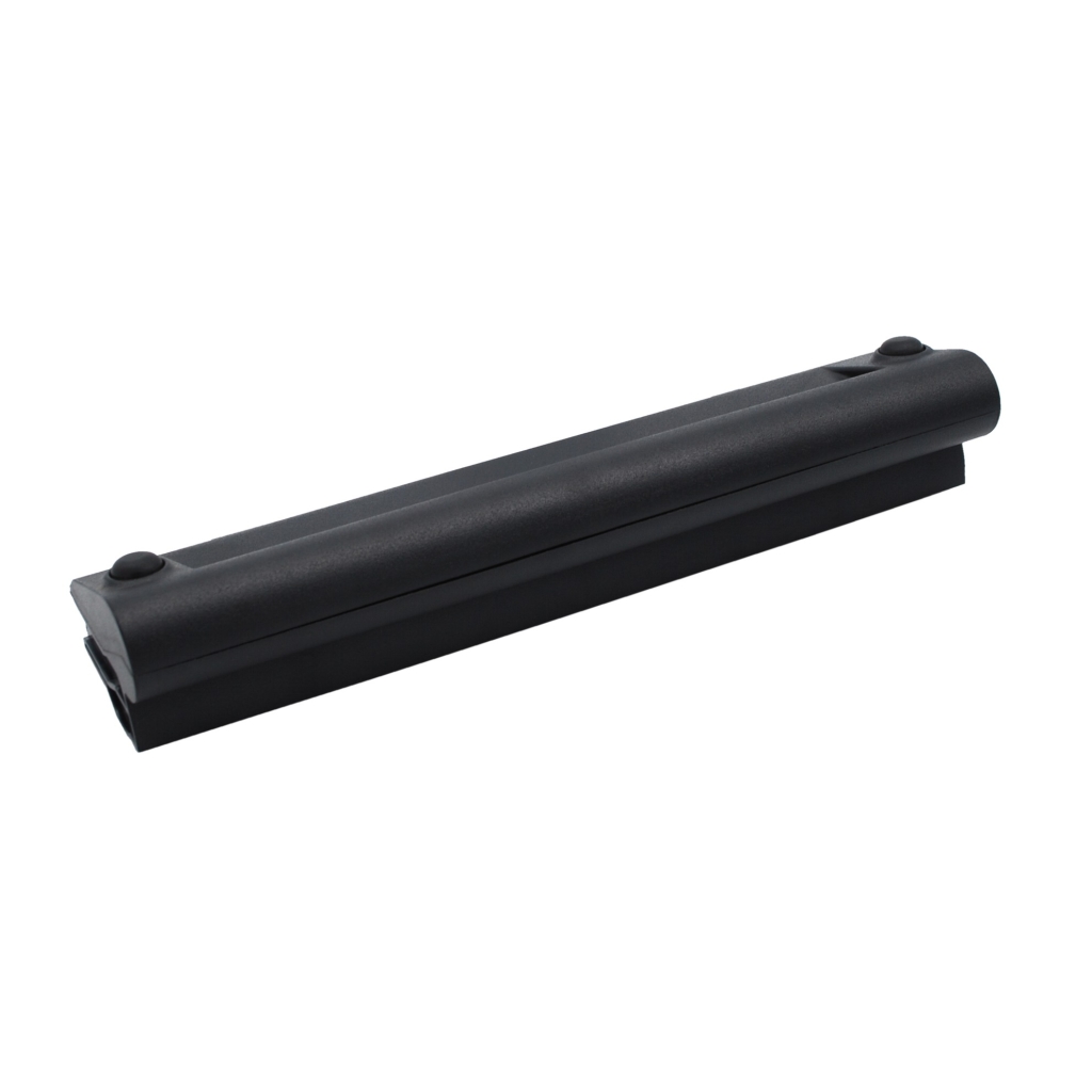 Batteries Remplace LBA211EH