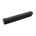 Batteries Remplace LBA211EH