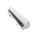Batteries Remplace LBA211EH