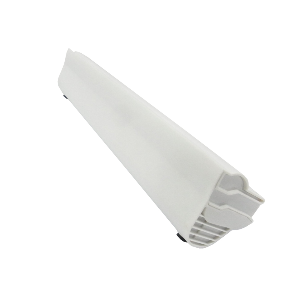 Notebook battery LG X120-G