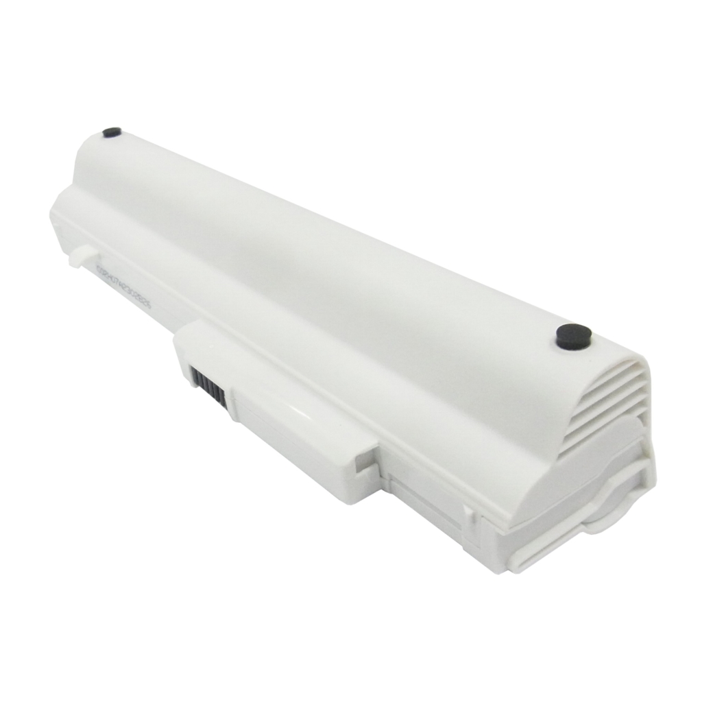 Batteries Remplace LBA211EH
