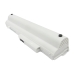 Batteries Remplace LBA211EH