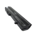 Notebook battery LG X120-G