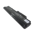 Notebook battery LG X120-G