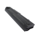 Notebook battery LG X120-G