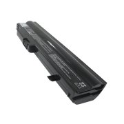 CS-LGX120NB<br />Batterie pour  remplace la batterie LBA211EH