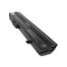 Notebook battery LG X120-N