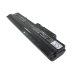 Notebook battery LG X120-N