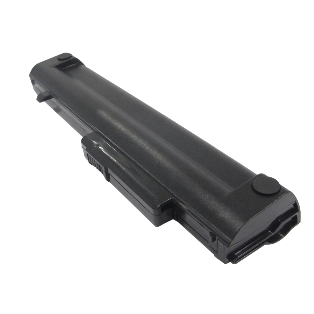 Notebook battery LG X120-N