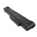 Notebook battery LG X120-N