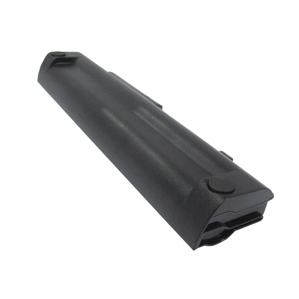 Notebook battery LG X120-N
