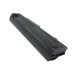 Notebook battery LG X120-N