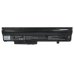 Notebook battery LG X120-N