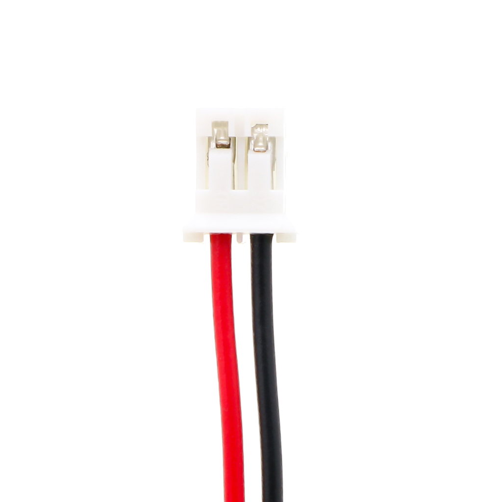 Batterie de casque d'écoute sans fil Lightspeed CS-LHA240SL