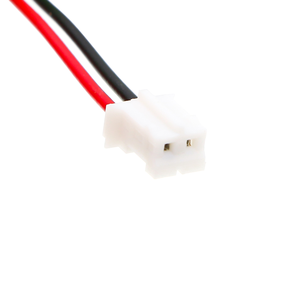 Batterie de casque d'écoute sans fil Lightspeed CS-LHA240SL