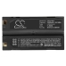 Batteries Remplace HKB10