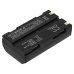 Batteries Remplace HKB10