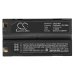Batteries Remplace 92670