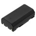 Batteries Remplace C8872A