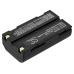 Batteries Remplace HKB10