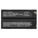 Batteries Remplace HKB10