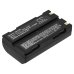 Batteries Remplace 92670