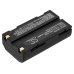 Batteries Remplace 92670