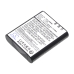 Batteries Remplace LI-92B