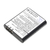 Batteries Remplace LI-92B