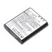 Camera Battery Olympus CS-LI90BMC
