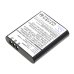Camera Battery Olympus CS-LI90BMC
