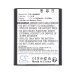 Camera Battery Olympus CS-LI90BMC