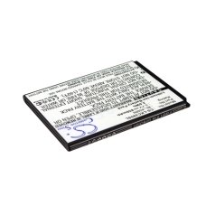 Kompatibler Ersatzakku für AT&T BL-40MN,EAC61700902