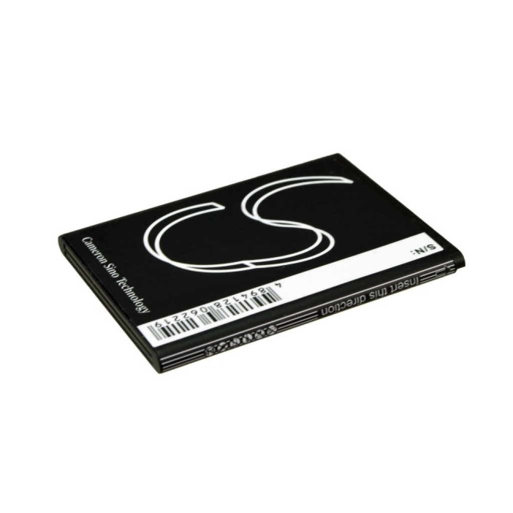 Mobile Phone Battery LG LG272W
