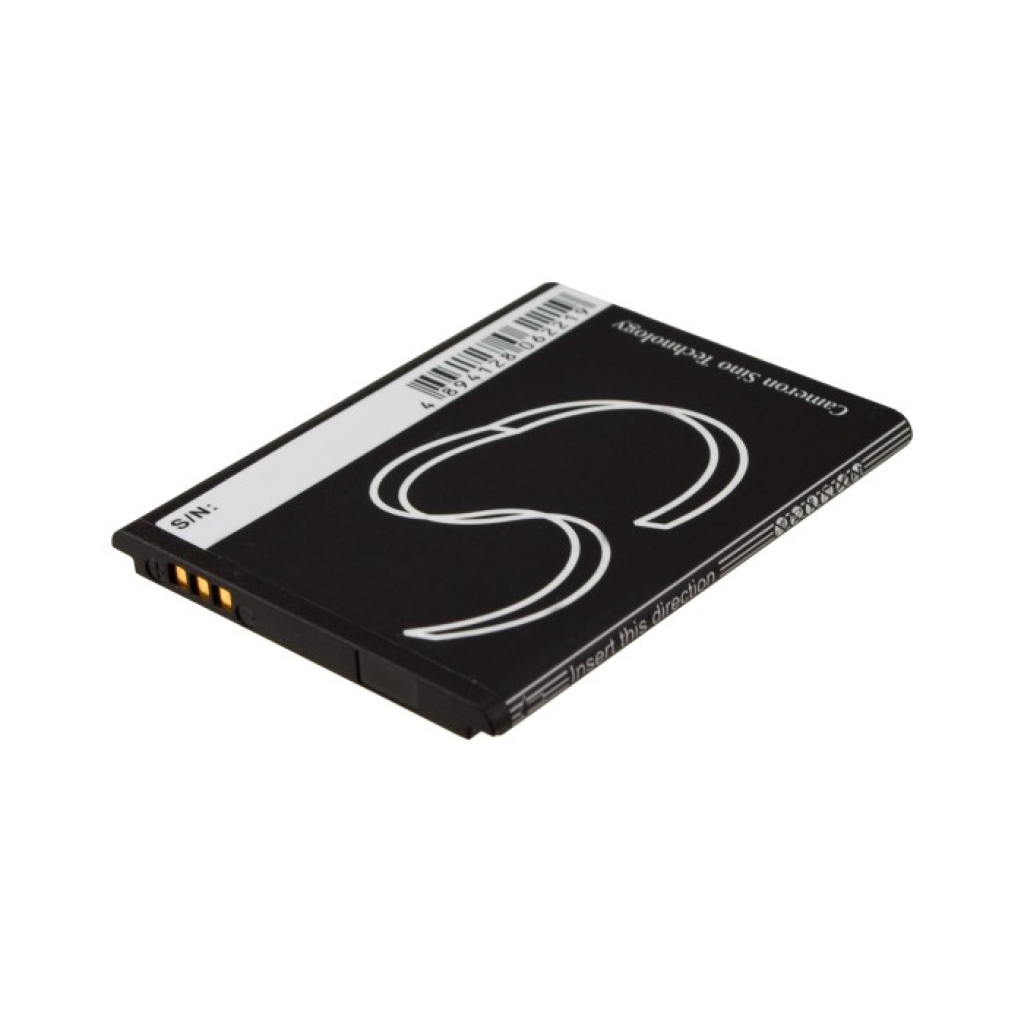 Mobile Phone Battery LG LG272W