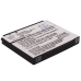 Batteries Remplace SBPL0097701