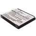 Batteries Remplace SBPL0097701