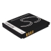 Batteries Remplace SBPL0097701