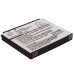 Mobile Phone Battery LG GD550