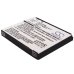 Mobile Phone Battery LG GD550
