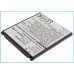 Mobile Phone Battery LG C800VL