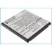 Mobile Phone Battery LG C800VL