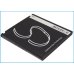 Mobile Phone Battery LG C800VL