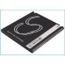 Mobile Phone Battery LG C800VL