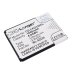 Mobile Phone Battery LG L41C