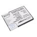 Mobile Phone Battery LG L41C