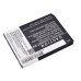 Mobile Phone Battery LG L41C